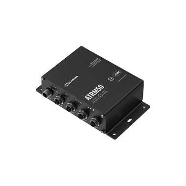 Teltonika 5G Router ATRM50 Automotive