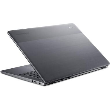 Acer Chromebook Plus 514 (CB514-3HT-R32G)
