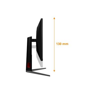 Monitor AOC U32G4U
