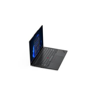 Lenovo Notebook ThinkPad E14 Gen 7 (AMD)