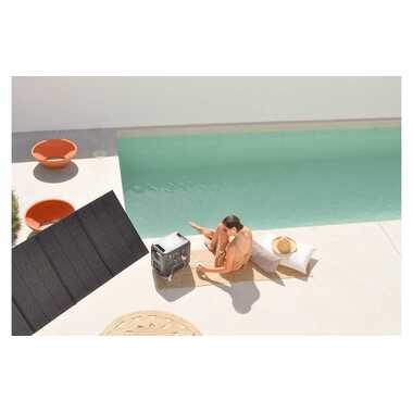 BLUETTI Solar Panel PV350 350 W