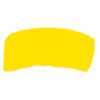 TALENS Plakatfarbe 20ml 08042012 gelb