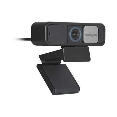 Kensington Webcam W2050