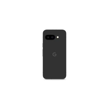 Google Pixel 9a 128 GB Obsidian