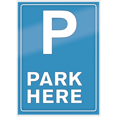 LEITZ Laminiertasche A4 74840000 glanz, 250my 100 Stk