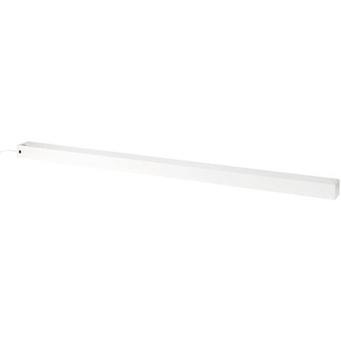 Celexon Écran au sol UST HomeCinema Plus 110" Blanc