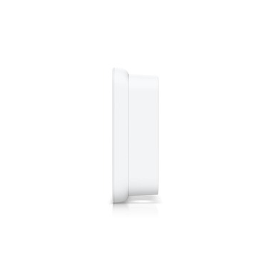 Ubiquiti Charging Station UniFi EV Station Lite