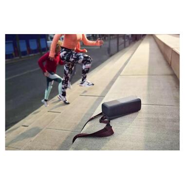 Philips Bluetooth Speaker TAS7807 Black