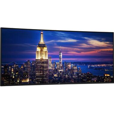 Dell Moniteur UltraSharp 52 U5226KWWOS sans socle