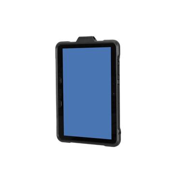 Targus Tablet Book Cover Galaxy Tab Active Pro