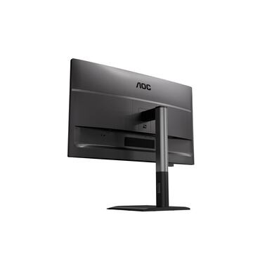 Monitor AOC Q27P4U