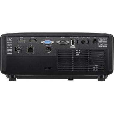 Optoma Projecteur HZ41HDR