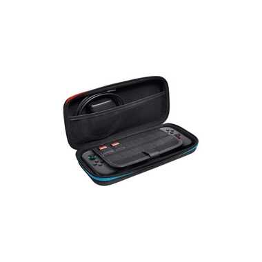 Trust Borsa GXT 1251