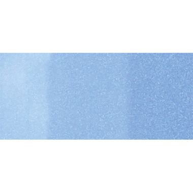 COPIC Marker Sketch 2107551 B32 - Pale Blue