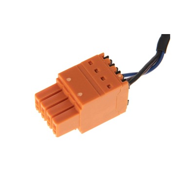 my-PV Temperatursensor für SOL•THOR Manager