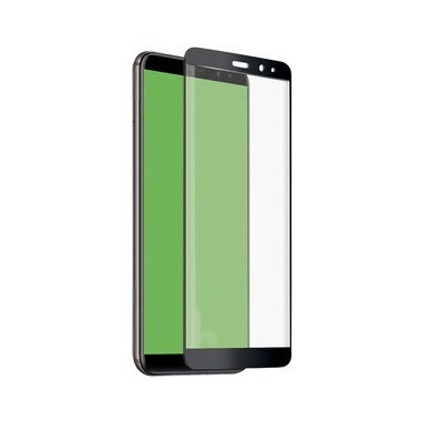 Film de protection pour Huawei Mate 10 Lite