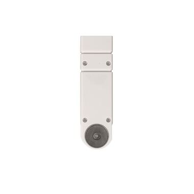 STEFFEN Power Strip VARIABLE 4 x T13, Peachick Move 270°