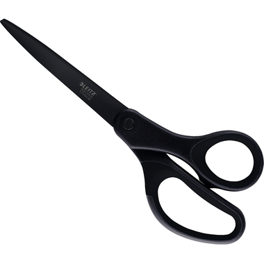 LEITZ Schere Titanium 20,5cm 54206095