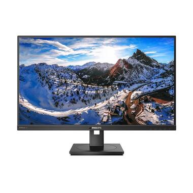 Philips Monitor 279P1/00 27", 3840 x 2160 (Ultra HD 4K)