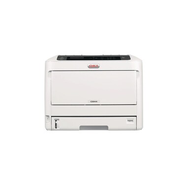 OKI Drucker C844DN