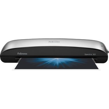 FELLOWES Plastificatrice Spectra A3 5738301