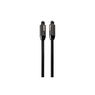 Cavo audio HDGear TC040-100 Toslink - Toslink 10 m