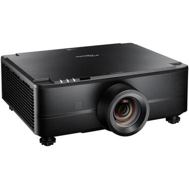 Optoma Projektor ZK810T
