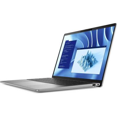 Dell Notebook Latitude 7455 (X Elite, 32GB, 512GB)