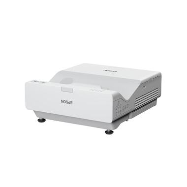 Epson Ultrakurzdistanzprojektor EB-770Fi
