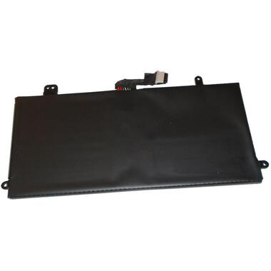 Vistaport Batterie pour DELL Latitude 5285/5290