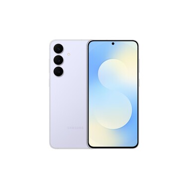 Samsung Galaxy S25 FE 256GB Icy Blue
