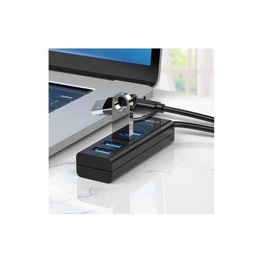 onit Hub USB C/A – 4A