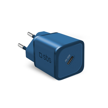 20-W-Power Delivery-Ladegerät | SBS