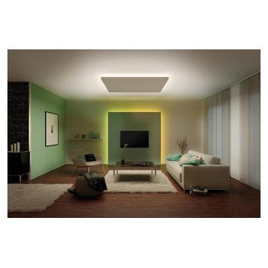 Paulmann LED-Stripe MaxLED 500 RGBW 3 m Basisset