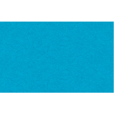 URSUS Carton photo A3 1134635 300g, bleu calif. 100 feuilles
