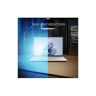 DICOTA Privacy Filter Secret 4-way 14.5" / 16:10
