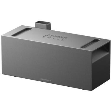 Anker SOLIX BP2700 Erweiterungsakku 2.68 kWh