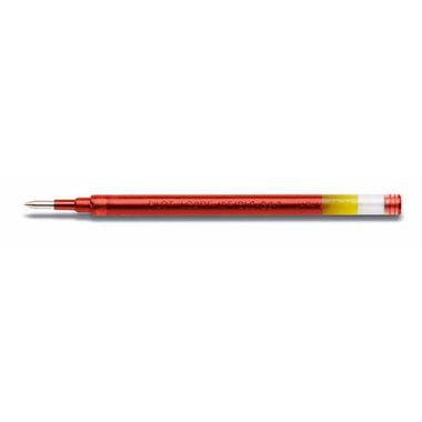 PILOT Mine Gel G2-7 0.7mm BLS-G2-7R rot