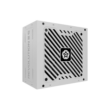Enermax Power Supply Revolution 3 S 1000 W