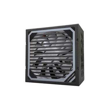 LC-Power Netzteil LC6750M V3.1 750 W