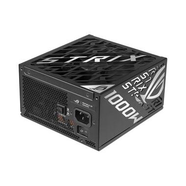 ASUS ROG ROG STRIX 1000P-GAMING 1000 W