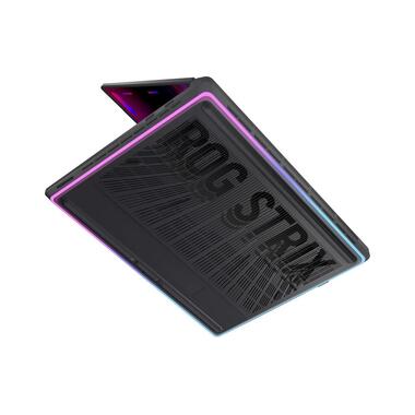 ASUS Notebook ROG Strix G16 (G615LW-RV084W) RTX 5080