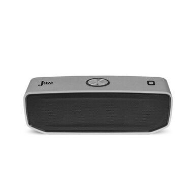 Speaker wireless stereo da 20W | SBS