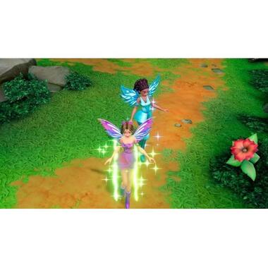 CentreSoft Winx Club: La magia è tornata (Box)