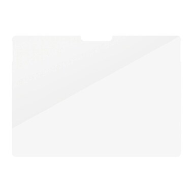 Panzerglass Ultra Wide Fit Surface Pro X / 8 / 9 / 10 / 11