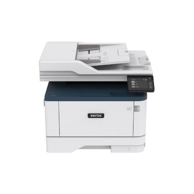 Xerox Multifunction Printer B315V/DNI