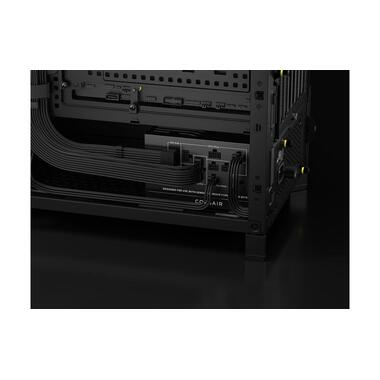 Corsair Alimentatore RM750X SHIFT 750 W