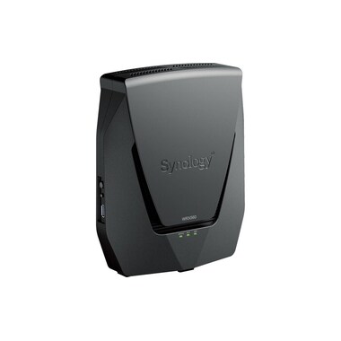 Router WiFi Dual-Band Synology WRX560