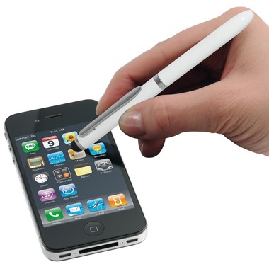 ONLINE Multipen M 31020/3D 3-in-1 Flash White