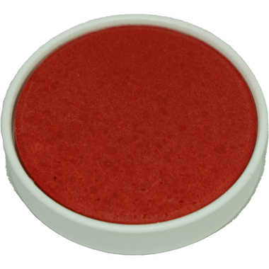TALENS Deckfarbe Aquarell 95910311 zinoberrot